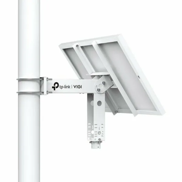 Fotoelektriskais saules panelis TP-Link VIGI SP6020