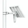 Aurinkosähköpaneeli TP-Link VIGI SP6020