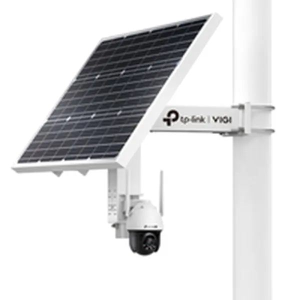 Photovoltaic solar panel TP-Link VIGI SP6020