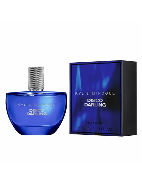 Women's Perfume Kylie Minogue Disco Darling EDP 30 ml