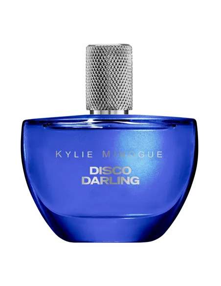 Women's Perfume Kylie Minogue Disco Darling EDP 30 ml