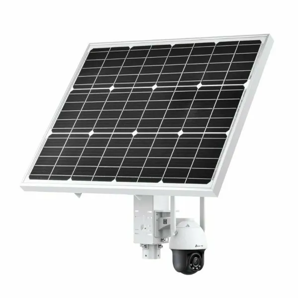 Fotovoltinis saulės skydelis TP-Link VIGI SP6020