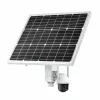 Aurinkosähköpaneeli TP-Link VIGI SP6020