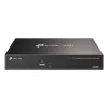 Tīkla Video Ierakstītājs TP-Link VIGI NVR1004H 10 TB
