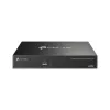 Сетевое записывающее видеоустройство TP-Link VIGI NVR1004H 10 TB