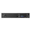 Tīkla Video Ierakstītājs TP-Link VIGI NVR1004H 10 TB