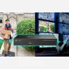 Tinklo vaizdo įrašymo prietaisas TP-Link VIGI NVR1004H 10 TB