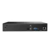 Network Video Recorder TP-Link VIGI NVR1004H 10 TB