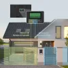 spraudņu zaglis Ezviz CS-HP7-R200-1W2TFC
