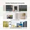 Kištuko adapteris Ezviz CS-HP7-R200-1W2TFC