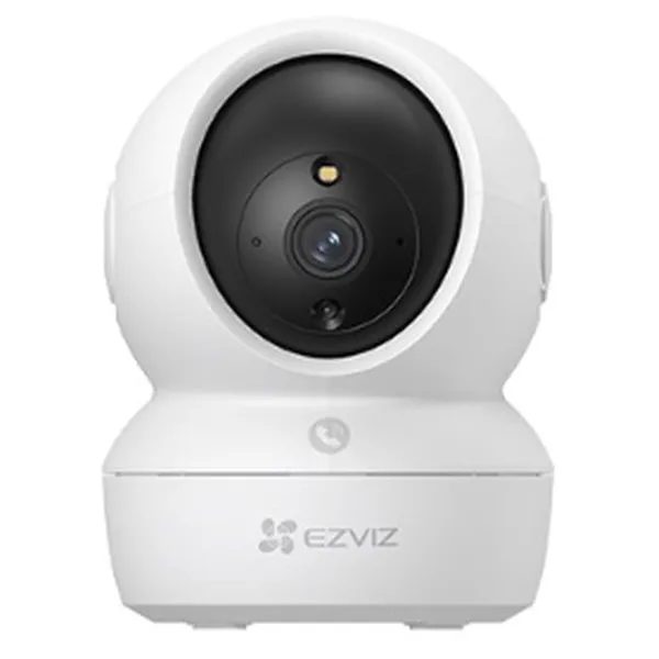 Turvakamera Ezviz CS-H6C-R105-1J5WF
