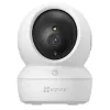 Видеокамера наблюдения Ezviz CS-H6C-R105-1J5WF