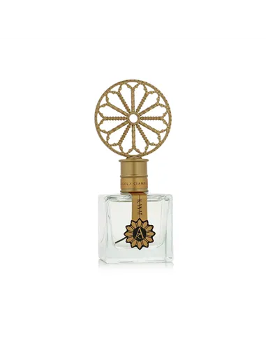 Unisex Perfume Angela Ciampagna Kanat 100 ml