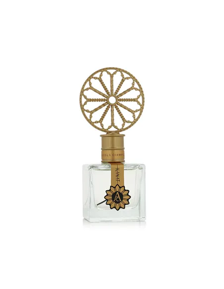 Unisex Perfume Angela Ciampagna Kanat 100 ml