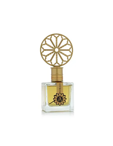 Unisex Perfume Angela Ciampagna Hatria 100 ml