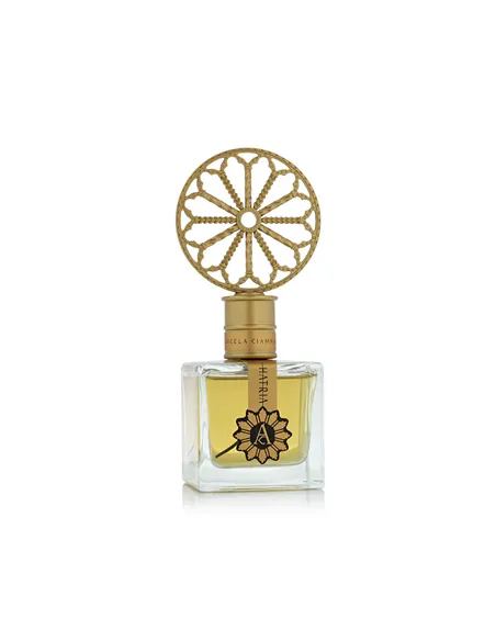 Unisex Perfume Angela Ciampagna Hatria 100 ml