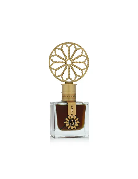 Unisex Perfume Angela Ciampagna Ignes 100 ml