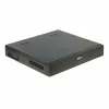 Surveillance Camcorder Dahua 1.0.01.23.15063-9001