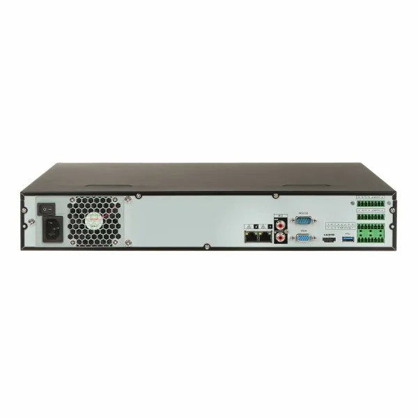 Stebėjimo kamera Dahua 1.0.01.23.15063-9001