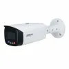 Surveillance Camcorder Dahua 1.0.01.04.42419-9001