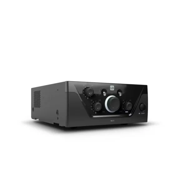 Электрический конвертер LD System LDPREST1