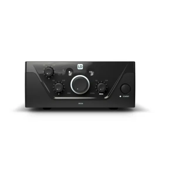 Current Converter LD System LDIMA60