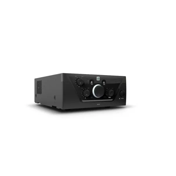Voolukonverter LD System LDIMA30