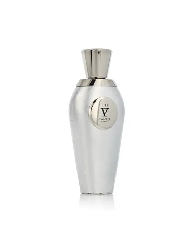 Unisex Perfume V Canto Fili 100 ml