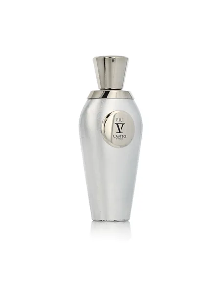 Unisex Perfume V Canto Fili 100 ml