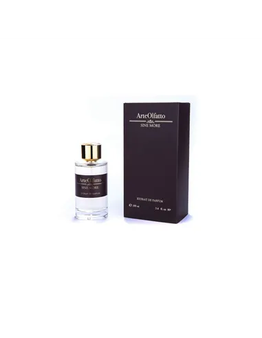 Unisex Perfume ArteOlfatto Sine More 100 ml