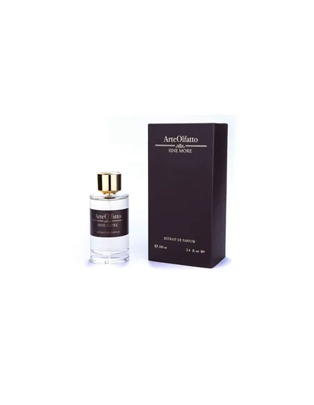 Unisex Perfume ArteOlfatto Sine More 100 ml