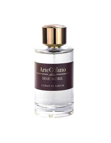 Unisex Perfume ArteOlfatto Sine More 100 ml