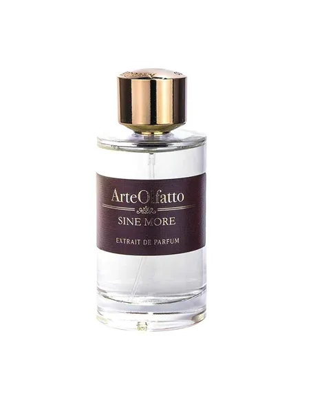 Unisex Perfume ArteOlfatto Sine More 100 ml