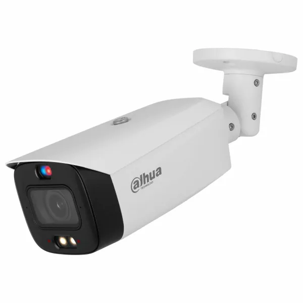 Surveillance Camcorder Dahua 1.0.01.04.42327-9001