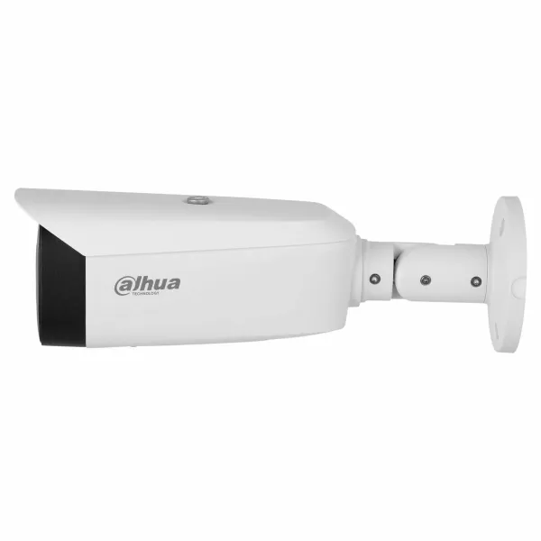 Stebėjimo kamera Dahua 1.0.01.04.42327-9001