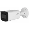 Surveillance Camcorder Dahua 1.0.01.04.39554-9001