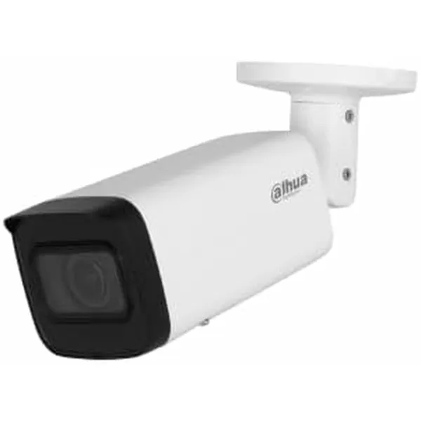 Stebėjimo kamera Dahua 1.0.01.04.39554-9001