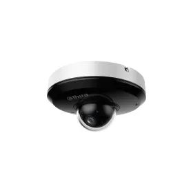 Видеокамера наблюдения Dahua SD1A404DB-GNY