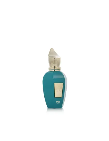 Unisex Perfume Xerjoff Erba Pura EDP 50 ml