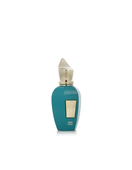 Unisex Perfume Xerjoff Erba Pura EDP 50 ml