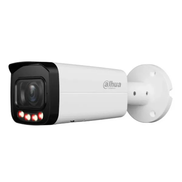 Surveillance Camcorder Dahua 1.0.01.04.44985-9001