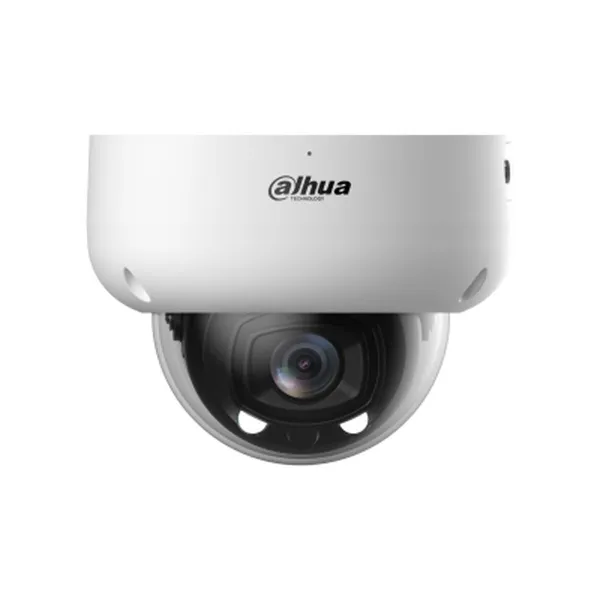 Uzraudzības Videokameras Dahua 1.0.01.04.41234-9001