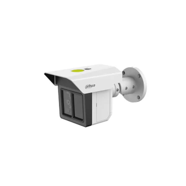 Surveillance Camcorder Dahua 1.0.01.04.43800-9001