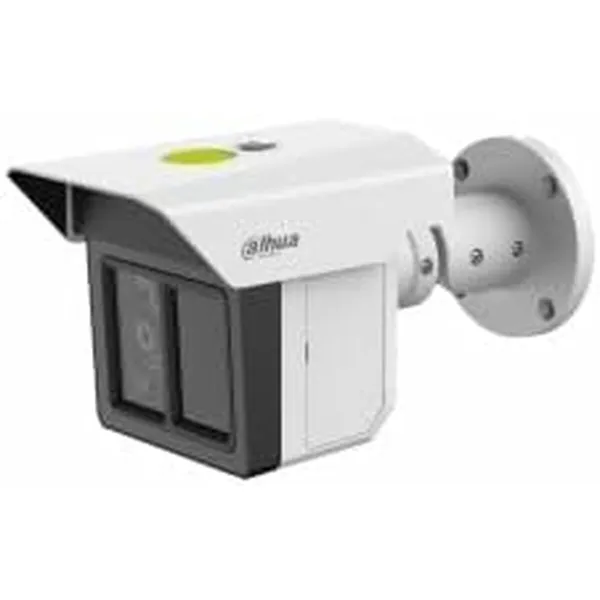 Surveillance Camcorder Dahua 1.0.01.04.43800-9001