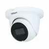 IPkamera Dahua IPC-HDW2441TM-S-0280B