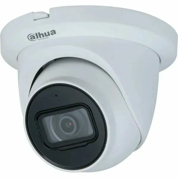 IPkcamera Dahua IPC-HDW2441TM-S-0280B