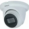IP camera Dahua IPC-HDW2441TM-S-0280B