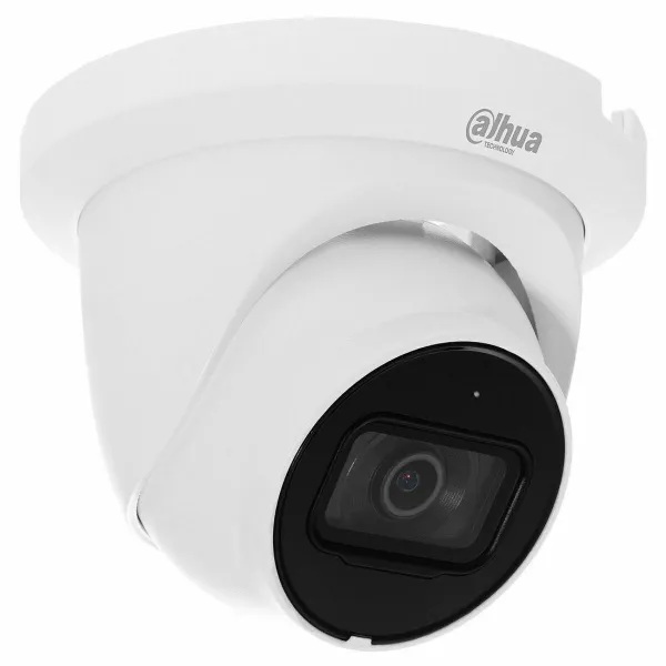 IPkamera Dahua IPC-HDW2441TM-S-0280B