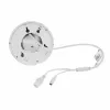 IP camera Dahua IPC-HDW2441TM-S-0280B