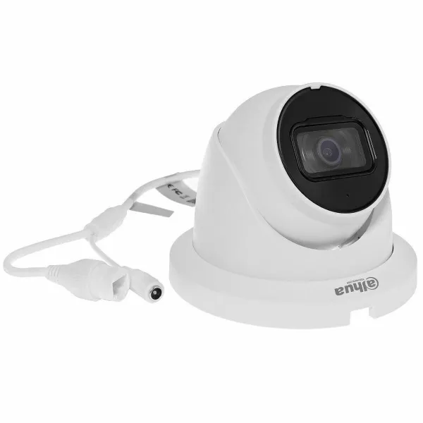 IP camera Dahua IPC-HDW2441TM-S-0280B